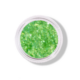 Glittergasm - CEO from Medusa's Makeup