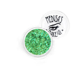Glittergasm - CEO from Medusa's Makeup