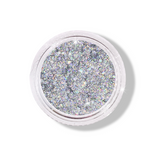 Glittergasm - FOMO from Medusa's Makeup