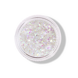 Glittergasm - Tinsel Town from Medusa's Makeup