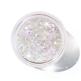 Glittergasm - Tinsel Town from Medusa's Makeup