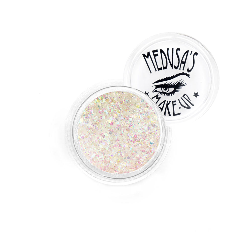 Glittergasm - Tinsel Town from Medusa's Makeup