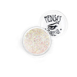 Glittergasm - Tinsel Town from Medusa's Makeup