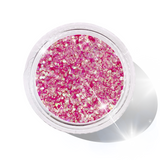 Glittergasm - Wannabe from Medusa's Makeup