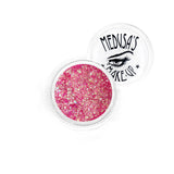 Glittergasm - Wannabe from Medusa's Makeup