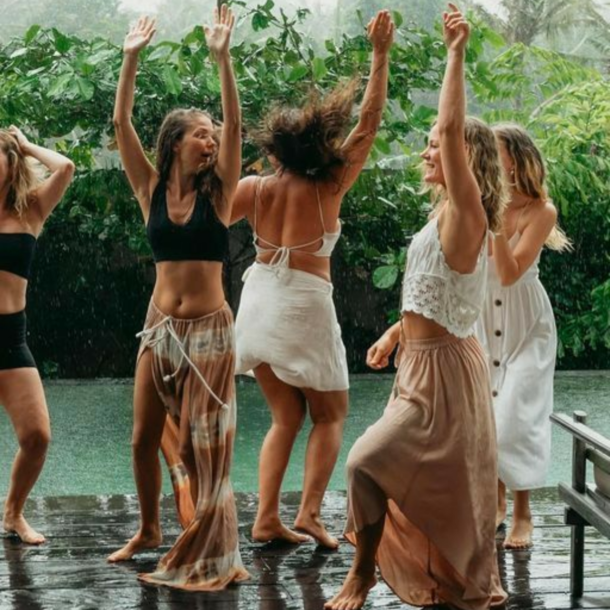 Allyou from Wicked Good Perfume