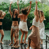 Allyou from Wicked Good Perfume