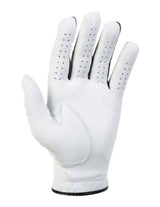 Eagle Glove from Talon Golf LLC