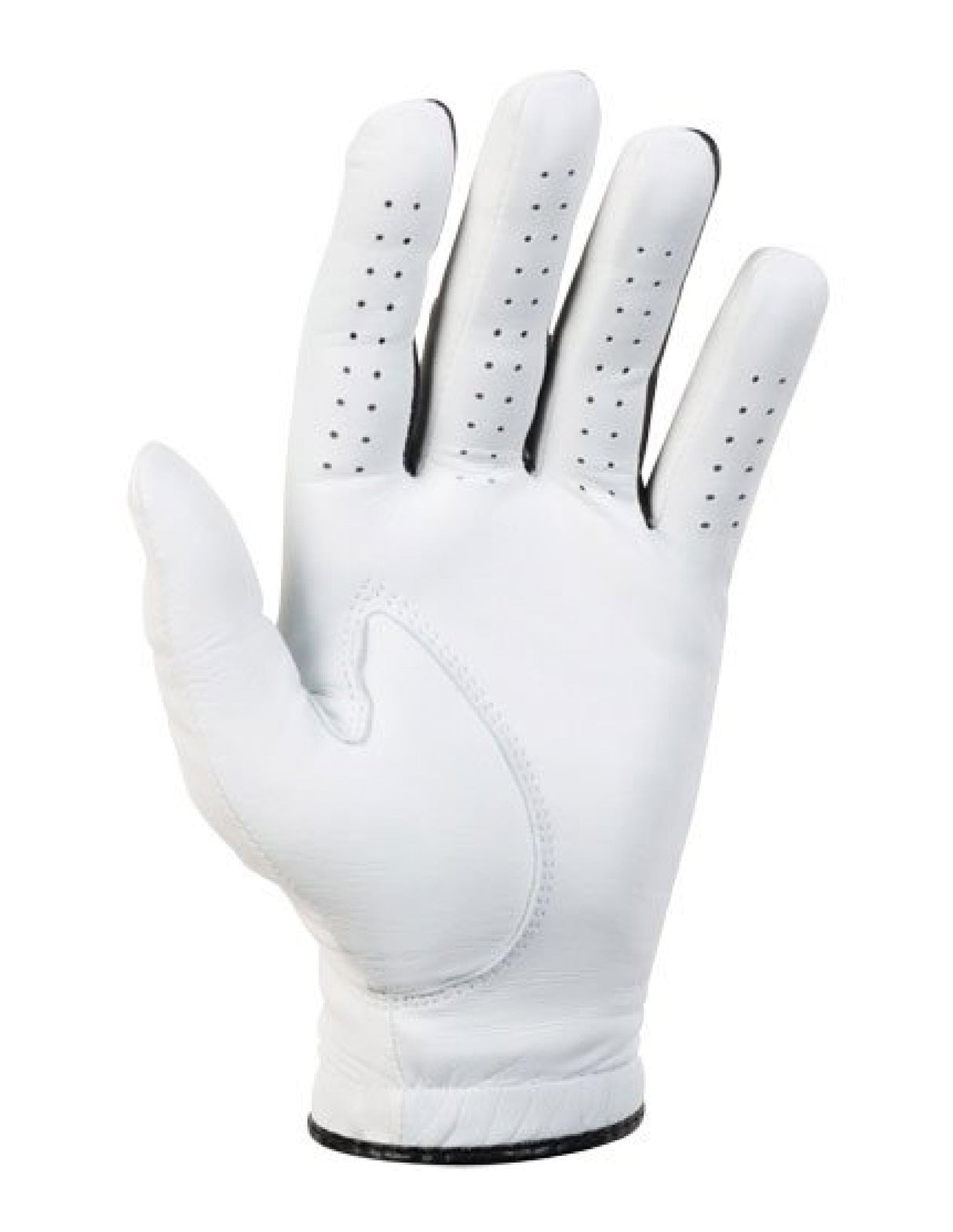 Women's Eagle Glove from Talon Golf LLC