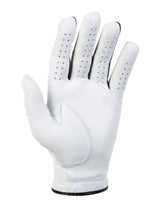 Women's Eagle Glove from Talon Golf LLC