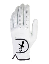 Women's Eagle Glove from Talon Golf LLC