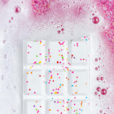 Birthday Bath Bar from Ryan Porter