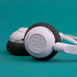 GO Work POP Wireless On-Ear Headset from JLab