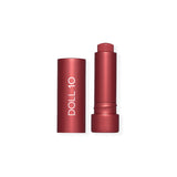 Pout Butter Balm Lip Tint from Doll 10