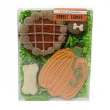 Gobble, Gobble Box from Bubba Rose Biscuit Co.