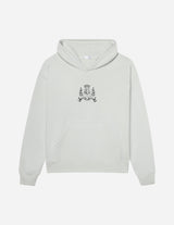 God First Unisex Hoodie from Elevated Faith