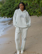 God First Unisex Hoodie from Elevated Faith
