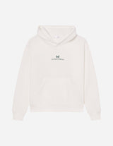 God Heals Unisex Hoodie from Elevated Faith