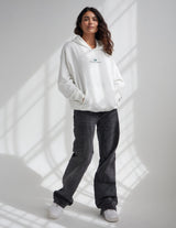 God Heals Unisex Hoodie from Elevated Faith