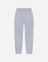 God Is Here Unisex Sweatpant from Elevated Faith