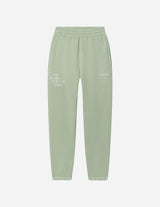 God Works for the Good Unisex Sweatpant from Elevated Faith