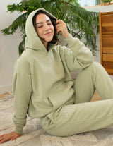 God Works for the Good Unisex Sweatpant from Elevated Faith
