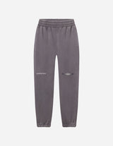 God of Miracles Unisex Sweatpant from Elevated Faith