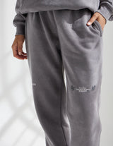 God of Miracles Unisex Sweatpant from Elevated Faith