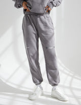 God of Miracles Unisex Sweatpant from Elevated Faith