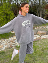 God of Miracles Unisex Sweatpant from Elevated Faith