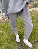 God of Miracles Unisex Sweatpant from Elevated Faith