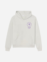 God's Plan Racing Unisex Hoodie from Elevated Faith