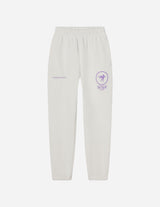 God's Plan Racing Unisex Sweatpant from Elevated Faith