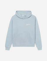 God's Plan Unisex Hoodie from Elevated Faith