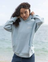 God's Plan Unisex Hoodie from Elevated Faith