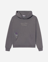 God's Still Working Unisex Hoodie from Elevated Faith