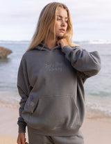 God's Still Working Unisex Hoodie from Elevated Faith