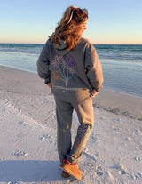 God's Still Working Unisex Hoodie from Elevated Faith