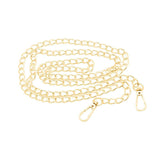 Bling Rectangle Evening Tote Clutch Crossbody Bag  from Madeline Love