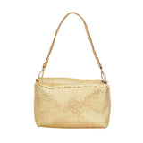 Bling Rectangle Tote Crossbody Bag  from Madeline Love