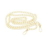 Bling Round Evening Tote Crossbody Bag  from Madeline Love
