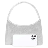 Bling Tote Evening Bag  from Madeline Love