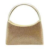 Bling Tote Evening Bag  from Madeline Love