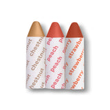 Balmie Trio Set from Axiology