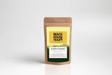 Golden Summit from Beach House Teas