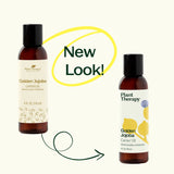 Golden Jojoba Carrier Oil from Plant Therapy