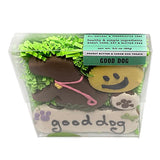 Good Dog Box from Bubba Rose Biscuit Co.