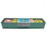 Good Dog Brownie Bites Box from Bubba Rose Biscuit Co.