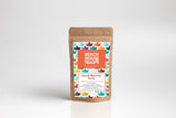 Good Moorin' To Ya from Beach House Teas