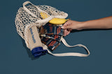 Goode Health Travel Packs from Goode Health